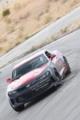 media/Dec-17-2023-Extreme Speed (Sun) [[f40702ba2b]]/5-Blue/turn 4/